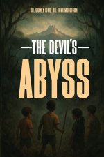 Devil