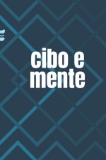 Cibo e mente