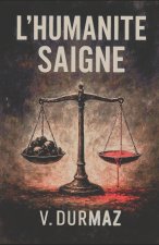 L'HUMANITE SAIGNE