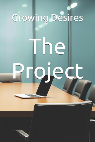 The Project