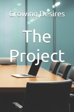The Project