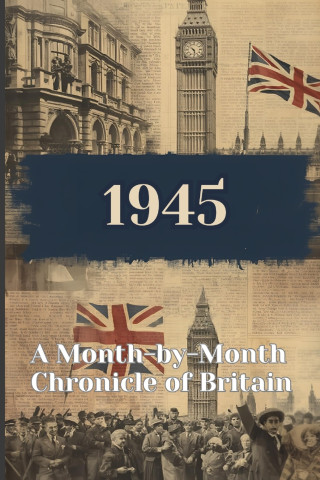 1945