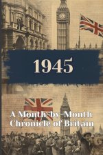 1945