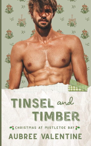 Tinsel & Timber