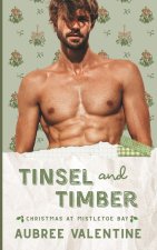 Tinsel & Timber