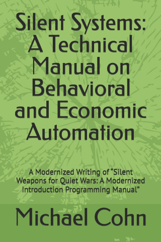 Silent Systems