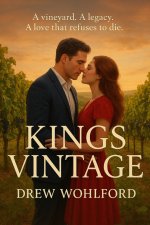 Kings Vintage