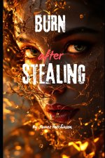 Burn after stealing