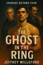 The Ghost In The Ring