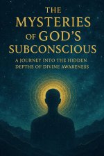 The Mysteries of God's Subconscious