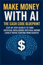 Make Money with AI