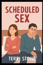 Scheduled Sex