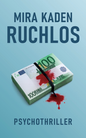 Ruchlos