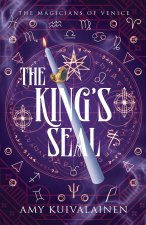 The King's Seal