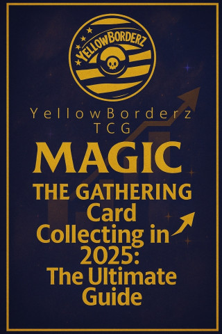 Magic