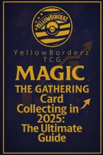 Magic