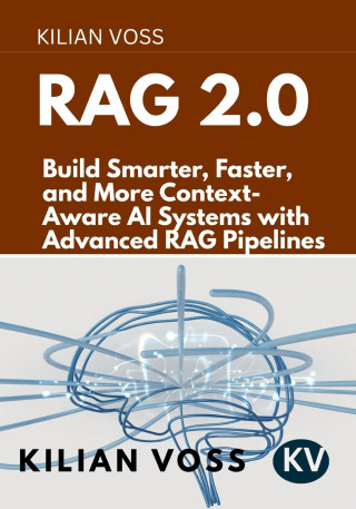 RAG 2.0