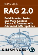 RAG 2.0