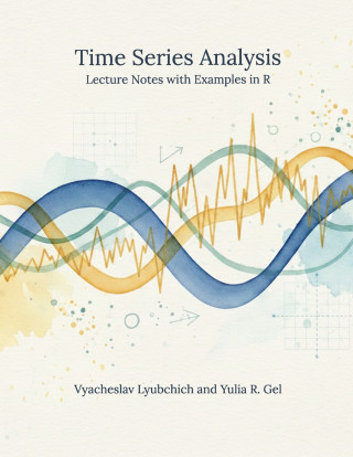 Time Series Analysis