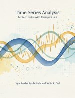 Time Series Analysis