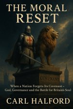 THE MORAL RESET