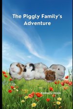The Piggly Family's Journey