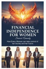 Financial Independence for Women