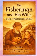 The Fisherman and His Wife