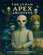 The Lyran Apex Archives