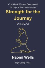 Volume VI