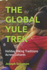 THE GLOBAL YULE TREK