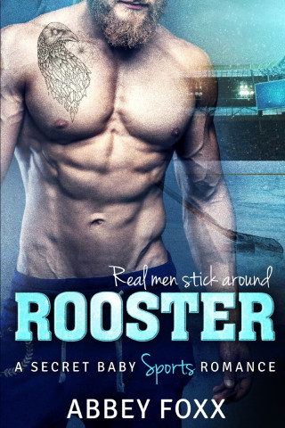 ROOSTER