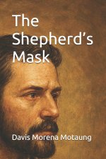 The Shepherd's Mask