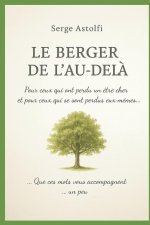 Le berger de l'au-delà