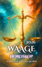 Waage