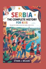 Serbia