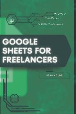 Google Sheets for Freelancers