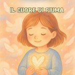 Il Cuore di Piuma