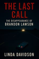 The Last Call