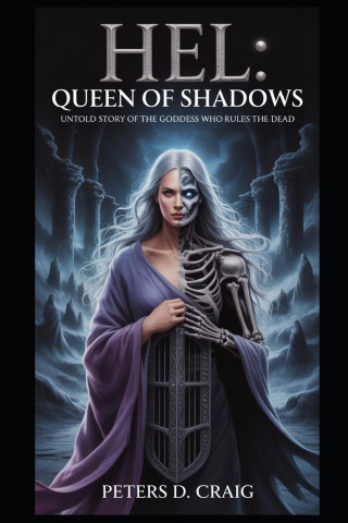 HEL