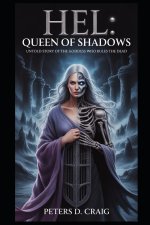 HEL