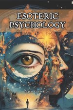 Esoteric Psychology
