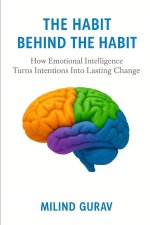 The Habit Behind the Habit