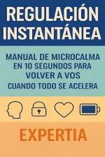 REGULACIÓN INSTANTÁNEA