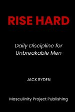 Rise Hard