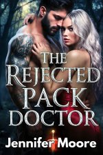 The Rejected Pack Doctor