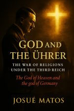 God and the Führer