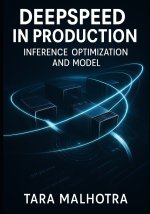 DEEPSPEED IN PRODUCTION