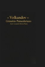 Volkandov