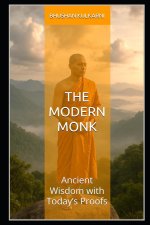 The Modern Monk